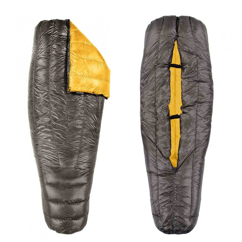 Enlightened Equipment Enigma Quilt 20°F / -6°C so