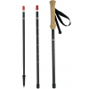 GOSSAMER GEAR LT5 Trekking Poles