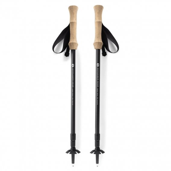 GOSSAMER GEAR LT5 Trekking Poles