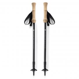 GOSSAMER GEAR LT5 Trekking Poles