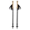 GOSSAMER GEAR LT5 Trekking Poles