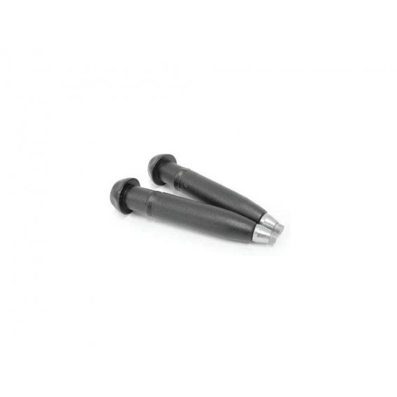 FIZAN E-basket carbide tip