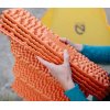 NEMO Switchback sleeping pad