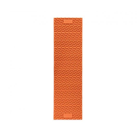 NEMO Switchback sleeping pad