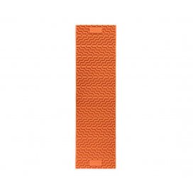 NEMO Switchback sleeping pad