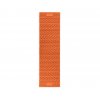 NEMO Switchback sleeping pad