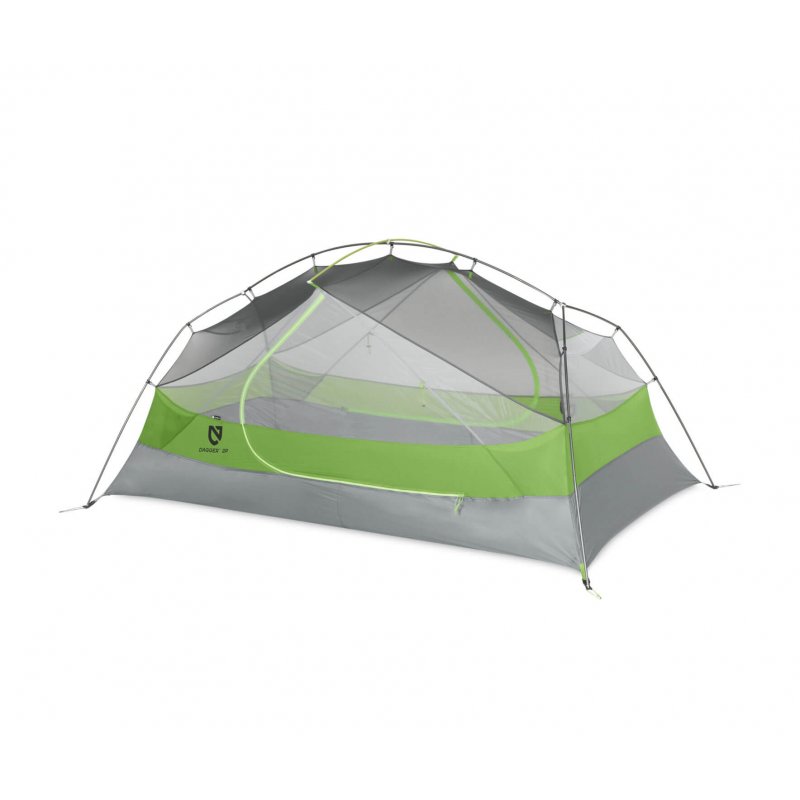 canopy swings on sale