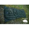 Warbonnet 20°F (-6°C) Lynx Underquilt Full Length