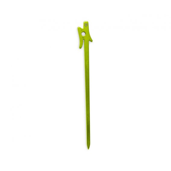 NEMO Airpin tent stakes (4 Pack)