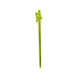 NEMO Airpin tent stakes (4 Pack)