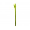 NEMO Airpin tent stakes (4 Pack)