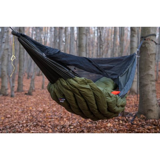 Enlightened Equipment Revelation Quilt 20°F / -6°C Enlightened Equipment Revelation Quilt 20°F / -6°C