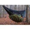 Warbonnet 0°F (-17°C) Wooki XL underquilt