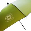 SIX MOON DESIGNS Rain Walker SUL Umbrella