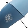 SIX MOON DESIGNS Rain Walker SUL Umbrella
