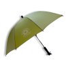 SIX MOON DESIGNS Rain Walker SUL Umbrella