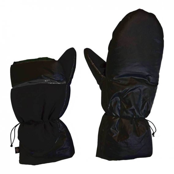 Enlightened Equipment Torrid Mitts