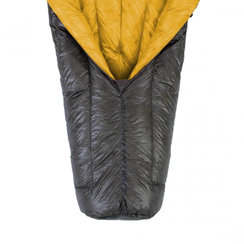 Enlightened Equipment Enigma Quilt 30°F / -1°C