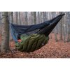 Warbonnet 0°F (-17°C) Wooki XL underquilt