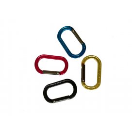 DMM XSRE Carabiner