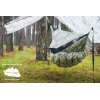 Warbonnet Outdoors 20°F Wooki XL underquilt