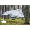 Warbonnet Outdoors 20°F Wooki XL underquilt