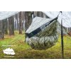 Warbonnet 0°F (-17°C) Wooki XL underquilt