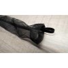 Hammock Tarp Sleeves