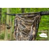 Hammock Tarp Sleeves