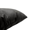 GooseFeet Gear Down Pillow