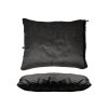 GooseFeet Gear Down Pillow