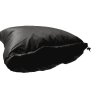 GooseFeet Gear Down Pillow