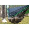 Warbonnet 0°F (-17°C) Wooki XL underquilt