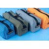 Ultralight zipper pouch