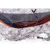 Warbonnet 0°F (-17°C) Wooki XL underquilt