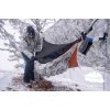 Warbonnet 0°F (-17°C) Wooki XL underquilt