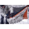 Warbonnet 0°F (-17°C) Wooki XL underquilt