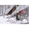 Warbonnet 0°F (-17°C) Wooki XL underquilt