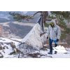 Warbonnet Outdoors XLC Winter Topcover