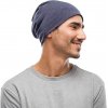 BUFF Midweight Merino Wool Multifunctional Headwear