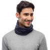 BUFF Midweight Merino Wool Multifunctional Headwear