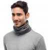 BUFF Midweight Merino Wool Multifunctional Headwear