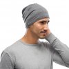 BUFF Midweight Merino Wool Multifunctional Headwear