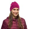 BUFF Heavyweight Merino Wool Hat