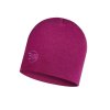 BUFF Heavyweight Merino Wool Hat