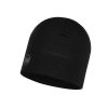 BUFF Midweight Merino Wool Hat