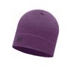 BUFF Midweight Merino Wool Hat