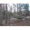 Warbonnet Traveler XL hammock