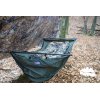 Warbonnet Outdoors Ridgerunner Hammock