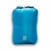 SIX MOON DESIGNS Pack Liner blue